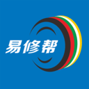 易修幫