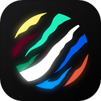 Dazz相機APP