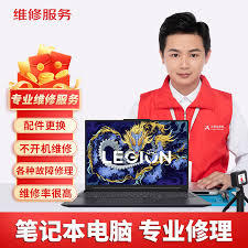 解決電腦屏幕暗屏問題？全面指南來幫你