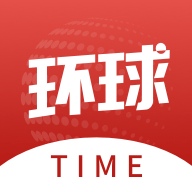 環(huán)球資訊+