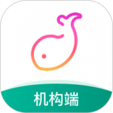 伴魚(yú)機(jī)構(gòu)端