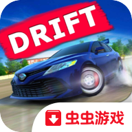 漂移工廠DriftFactory