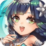 星之守護(hù)游戲