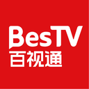 百視通
