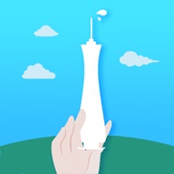 粵苗app接種預(yù)約