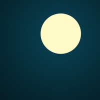 autosleep(通過手表自動追蹤睡眠)安卓版