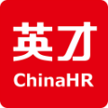 中華英才