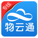 物云通(無錫物云通)安卓