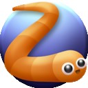 球球大作戰(zhàn)貪吃蛇