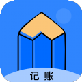 睨曼記賬