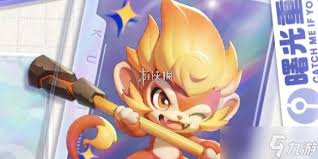 曙光重臨焰羽猴玩法攻略