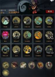 月圓之夜CCG速攻龍卡組怎么樣