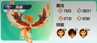 曙光重臨庫(kù)比特訓(xùn)營(yíng)玩法攻略