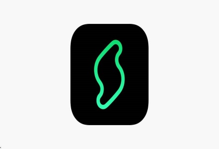 高清免費(fèi)視頻素材app