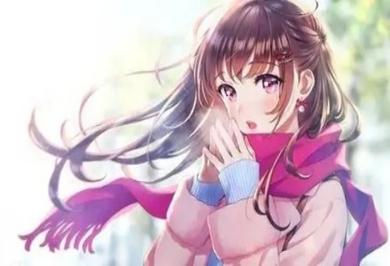 jk漫畫軟件版本