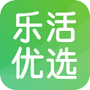 樂活優(yōu)選