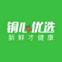 銅心優(yōu)選