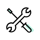 香腸派對小扳手