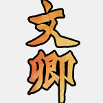 百度直連安卓版