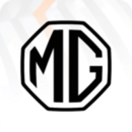 名爵汽車（MG Live）