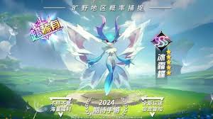曙光重臨前期怎么玩