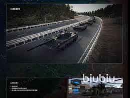斷箭俄軍中好用的空中單位有哪些