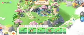 碳碳島配額如何安排