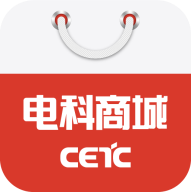 電科商城