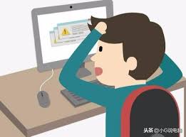 筆記本電腦黑屏怎么辦