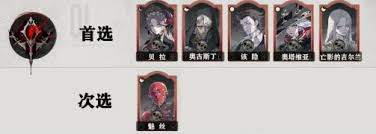 銀與緋眷屬強(qiáng)度如何