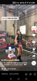 參與抖音挑戰(zhàn)榜真的能引流嗎