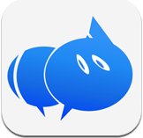 愛說電話下載(手機(jī)網(wǎng)絡(luò)免費(fèi)電話)for Android 