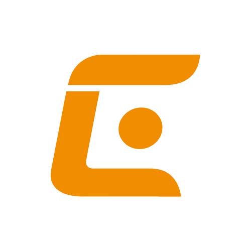 樂(lè)橙