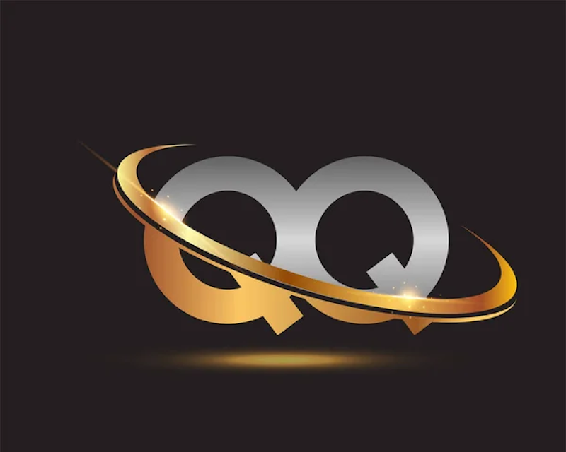 QQ設(shè)備管理顯示異常