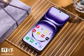 OPPOReno13系列手機(jī)預(yù)約攻略