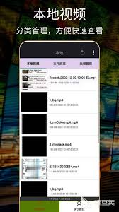 免費(fèi)在線觀看日本大片app排行榜有哪些