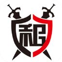 租号玩官方版