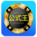 公式王冠軍大小計(jì)劃
