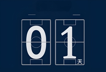 日期計(jì)算器軟件