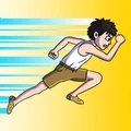全民運動會