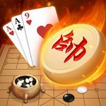 全民象棋殺無廣告