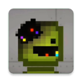 甜瓜毛刺模組(Glitch Mods for Melon)