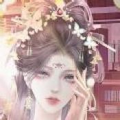 雙面主母