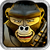 猴子大戰(zhàn) Battle Monkeys