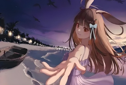 无广告免费追漫神器