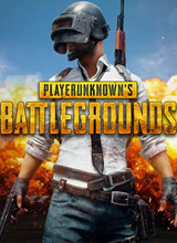 pubg手游