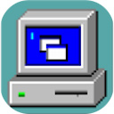 win98模拟器安卓版